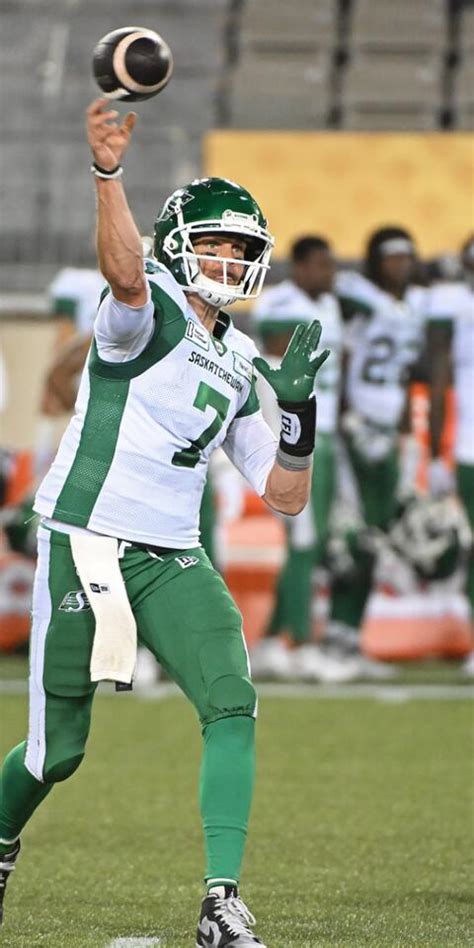 cfl expert picks